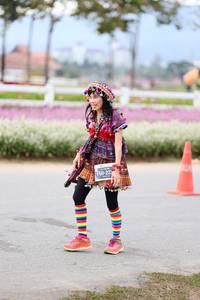 BIB: 
                            <button type="button" onclick="openModal(27858132)" class="btn btn-primary btn-sm float-right btn-popup" data-toggle="modal" data-target=".modal-high-quality">
                        <i class="fas fa-shopping-cart"></i> Add to Cart
                    </button>
                                            <button type="button" onclick="isThisMe(27858132, true)" class="btn btn-success btn-sm float-right btn-popup btn-isme hidden" data-toggle="tooltip" data-placement="bottom" title="นี่คือรูปของคุณใช่ไหม คลิกที่นี่เพื่อเอาเข้าอัลบั้ม">
                        <i class="fas fa-plus"></i> Add to album
                    </button>
                    <button type="button" onclick="isThisMe(27858132, false)" class="btn btn-warning btn-sm float-right btn-popup btn-isnotme hidden">
                        <i class="fas fa-ban"></i> Remove from album
                    </button>